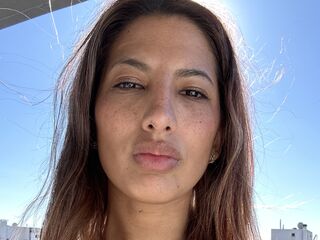 CarisimaVictoria's Sex live sex Profile Image